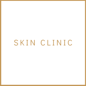 skin clinic