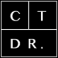 CTD_Logo